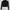 Turtleneck H&M Hitm photo 2