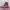 Timberland barbie pink photo 2