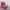 Timberland barbie pink photo 4