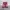 Timberland barbie pink photo 3