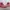Timberland barbie pink photo 1