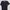 Cotton On Shirt Black 