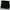 Casual Wristlet Wanita black photo 4