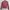 Cotton On Long Sleeve Tops  photo 1