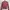 Cotton On Long Sleeve Tops 