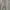 MARITHE FRANCOIS GIRBAUD CREAM NUDE CARDIGAN WOOL photo 4
