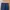 Uniqlo celana formal rapi warna navy photo 3