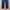 Uniqlo celana formal rapi warna navy photo 2