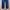 Uniqlo Celana Formal Rapi Warna Navy