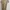 Uniqlo AIRism Long Flare Dress