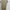 Uniqlo AIRism Long Flare Dress