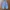 Spick & Span Widepants warna Biru muda photo 1