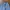 Spick & Span Widepants warna Biru muda photo 4