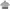 Cabane De Zucca Hoodie photo 2