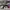 AIR JORDAN 1 RETRO OG LOW BLACK TOE , AIR JORDAN 1 LOW BLACK photo 1