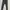 Pull&Bear Super Skiny Jeans Black Wash  photo 1