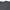 Prada Pocket V Neck Kaos Authentic Luxury photo 2