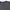 Prada Pocket V Neck Kaos Authentic Luxury