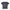 Prada Pocket V Neck Kaos Authentic Luxury photo 1