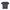 Prada Pocket V Neck Kaos Authentic Luxury
