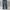 CELANA JEANS UNQILO LIGHT S002
SIZE TAG: 33
LP:90Cm
P:110cm
 photo 2