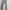Cotton On Slim Leg Jeans  photo 1