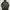 BAPE Shark Tiger Camo Fullziphoodie WGM Original 100% photo 8