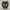 RARE Adidas Superstar Black White photo 4