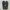RARE Adidas Superstar Black White photo 6