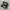 RARE Adidas Superstar Black White photo 2