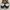 RARE Adidas Superstar Black White photo 5