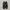 RARE Adidas Superstar Black White photo 3