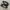 RARE Adidas Superstar Black White photo 1