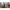 Burberry Luxury Casual Other Wanita multicolor photo 4