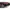 Burberry Luxury Casual Other Wanita multicolor photo 3
