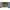 Burberry Luxury Casual Other Wanita multicolor photo 5