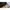Burberry Luxury Casual Other Wanita multicolor photo 6