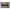 Burberry Luxury Casual Other Wanita Multicolor