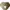 Khaki crop sweater photo 1