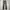 REAL STANDARD LONG PANTS CORDURAY