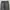 REAL STANDARD LONG PANTS CORDURAY photo 5