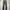 REAL STANDARD LONG PANTS CORDURAY photo 2