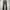 REAL STANDARD LONG PANTS CORDURAY