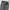 REAL STANDARD LONG PANTS CORDURAY photo 3