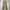 ALPHA CUBIC SPORT CORDURAY LONG PANTS photo 1