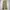 ALPHA CUBIC SPORT CORDURAY LONG PANTS photo 3