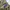 ALPHA CUBIC SPORT CORDURAY LONG PANTS photo 6