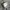 YS Yohji Yamamoto YS Dream Pocket Longsleeve photo 4