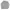 YS Yohji Yamamoto YS Dream Pocket Longsleeve photo 2