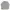 YS Yohji Yamamoto YS Dream Pocket Longsleeve